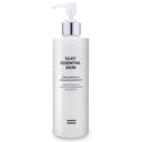 Charmzone NC1 Puuple Silky Essential Skin