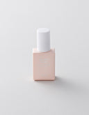 Koy Bloom Glow Essence Sunscreen