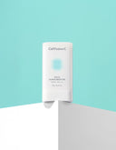Stick Sunscreen 100