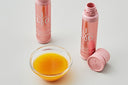 Ailo Type 1 Collagen Biotin Ampoule (14-Day Supply)