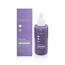 Fani Firming Shot Bakuchiol Ampoule