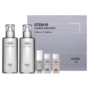 IOPE Stem III Special Set
