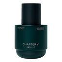 Odyssey Chapter Five Antioxidant Moisturizer Sanctuary 110ml