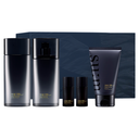 su:m37 Dear Homme Special Set
