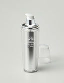 LAVIEN Volumizing Radiance Essence