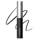 PRO 8 CHEONGDAM Liquid Define Liner - 01 Deep Black 2.5ml