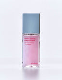 THOME Glow Layering Ampoule Mist 73.8ml