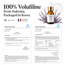 Volufiline 100% Concentrate Firming Serum for Sagging Skin