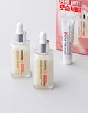 Centellian24 Madeca Startoc Serum Duo Set (Serum 50ml x2 + Eye Cream 15ml)