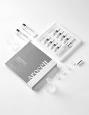 AROCELL Time Reverse Power Cell & Power Activator Ampoule Kit