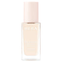 Hera Reflection Skin Glow Foundation 30g