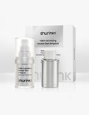 PDRN Volumizing Booster Shot Ampoule