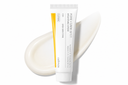 celimax Pore+Dark Spot Brightening Cream 35ml