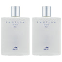 Flor de Man Emotion Skin