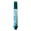 Round Lab Pine Calming Cica Scalp Ampoule 15ml