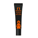 Morichae Lip Tattoo Tint Pack Sweet Orange 15g