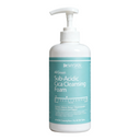 Dr. My Skin All Green Mild Acidic Cica Cleansing Foam 500ml