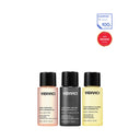 VIDIVICI Clear Deep Cleansing Oil Mini Kit (30ml x 3)