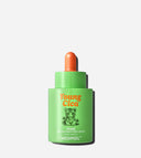 MEDI-PEEL Young Cica PDRN Exopin Bakuchiol Serum 50ml