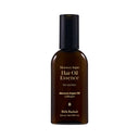 Milk Baobab Moroccan Argan Hair Oil Essence 100ml