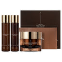Mediheal Callus Gold Collagen Skin Care 4-Item Set