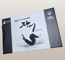 Kim So-Hyung Wonbang Domestic Freshwater Eel Essence Stick 15g x 30 Sticks