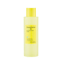 It'S SKIN Glutathione Shot B3 Clear Tone Toner 120ml