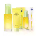 goodal Green Tangerine Vita C Dark Spot Care Serum Set (Serum 30ml + Cream 40ml)