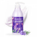 The Herb Story Lavender Aroma Body Lotion 500ml