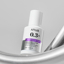 Anua Nano Retinol 0.3 Niacin Renewing Serum 30ml