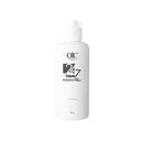 OIC 247 Belle Whitening Anti-Aging Powder 80g