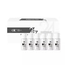 OIC 247 Belle Power Full Pack