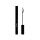 Hera Rich Curling Waterproof Mascara 6g