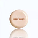 Chasin' Rabbits All About Glow Tone Up Sun Cushion 15g