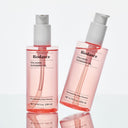 Biodance Collagen Cleansing Oil 200ml