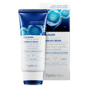 Farmstay Collagen Water Full Moist BB Cream 50g