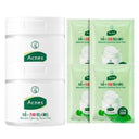 Mentholatum Acnes Powder Lotion Toner Pads