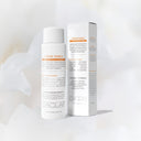 LEZE Citrus Toxible Exfoliator 120ml