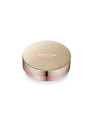 SAINT FRAN PDRN Blemish Treatment On the Go 13g