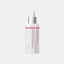 Centellian24 Expert Madeca Mela Capture Ampoule Rx 30ml