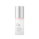 Celonia Signature Bio Cell Energy Essence 100ml
