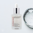 Thesera Cica Clearing Ampoule 30ml