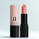 Amiok Strong Fix Unique Matte Lipstick F002 My Love Coral