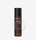 MEDI-PEEL Bor-Tox Peptide Toner 180ml