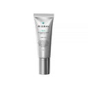 REJURAN Healer UV Protection Cream SPF50+ PA+++ 40ml