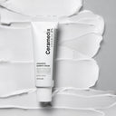 MAXCLINIC Ceramedics Capsule Serum & Cream Set (Serum 30ml + Cream 50ml)