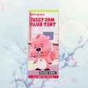Colorgram Juicy Jam Blur Tint Zanmang Loopy Edition 03 Pink Jal Peach