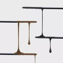 The Tool Lab Washable Serumcara