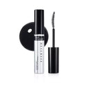 Strong Black Tinting Lash Ampoule