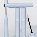 mude Eyelash Serum Shot